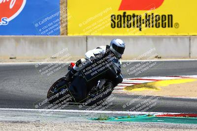 media/Jun-24-2022-TrackDaz (Fri) [[aa6850b51f]]/Group B/145pm (Turn 11)/